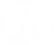beauty logo